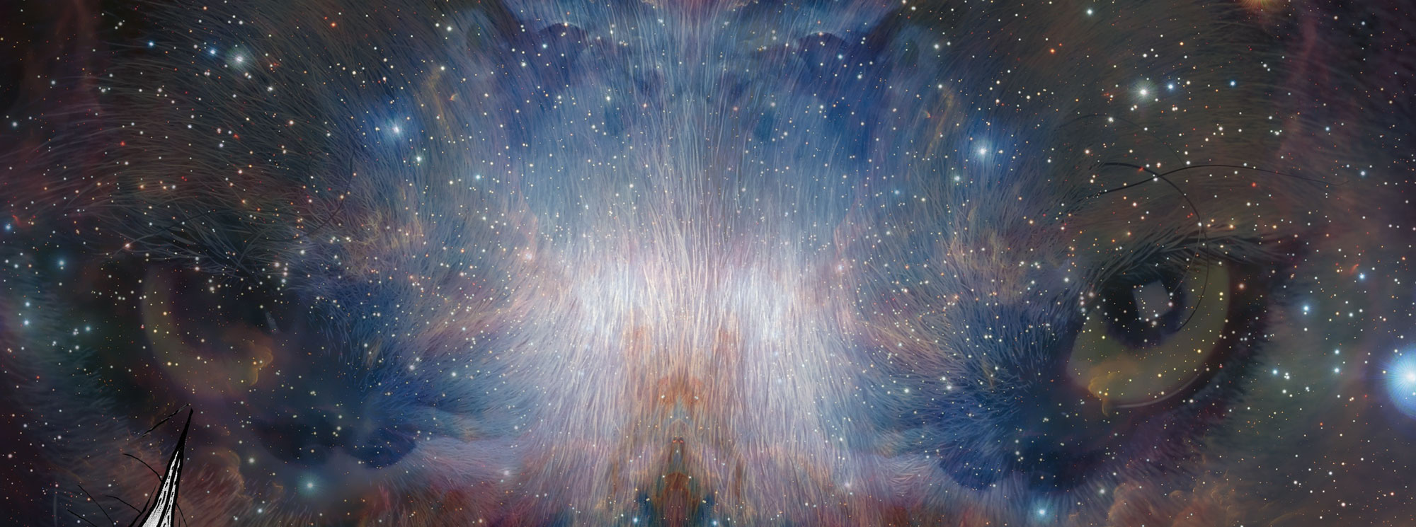 banner2-the-13-moon-calendar